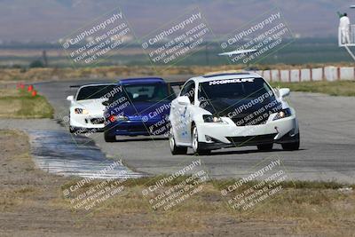 media/Apr-28-2024-Speed SF (Sun) [[c704f5d5b5]]/Green/Sunrise/